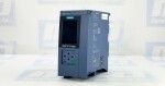 Siemens 6ES7515-2AM02-0AB0